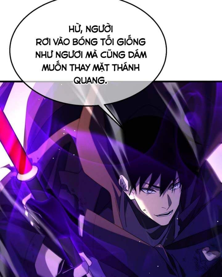 Toàn Dân Chuyển Chức: Bị Động Của Ta Vô Địch - Chapter 36 - Page 73