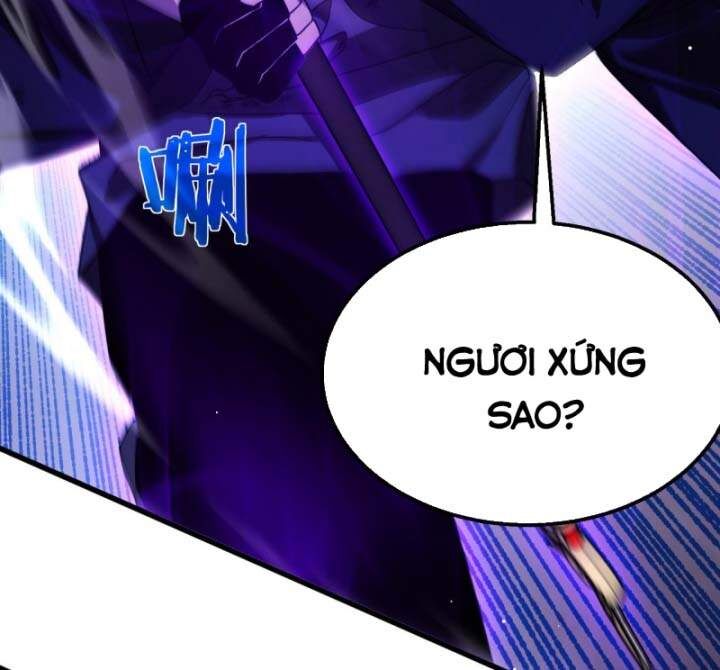 Toàn Dân Chuyển Chức: Bị Động Của Ta Vô Địch - Chapter 36 - Page 74