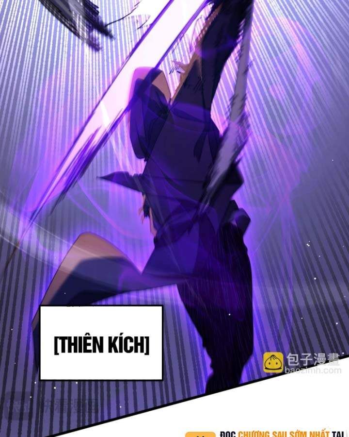 Toàn Dân Chuyển Chức: Bị Động Của Ta Vô Địch - Chapter 36 - Page 76