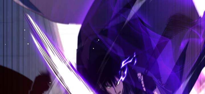 Toàn Dân Chuyển Chức: Bị Động Của Ta Vô Địch - Chapter 36 - Page 79