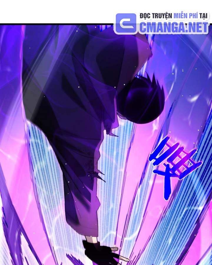 Toàn Dân Chuyển Chức: Bị Động Của Ta Vô Địch - Chapter 36 - Page 86