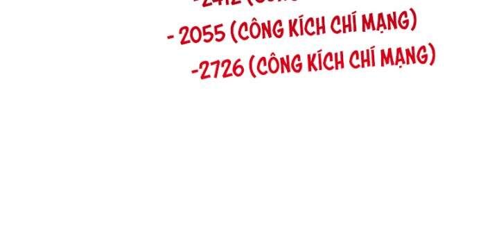 Toàn Dân Chuyển Chức: Bị Động Của Ta Vô Địch - Chapter 36 - Page 88