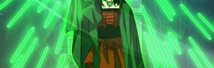 Toàn Dân Chuyển Chức: Bị Động Của Ta Vô Địch - Chapter 36 - Page 96