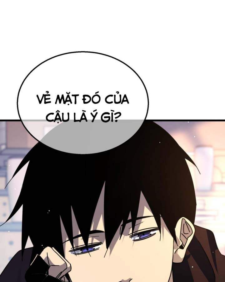 Toàn Dân Chuyển Chức: Bị Động Của Ta Vô Địch - Chapter 37 - Page 100