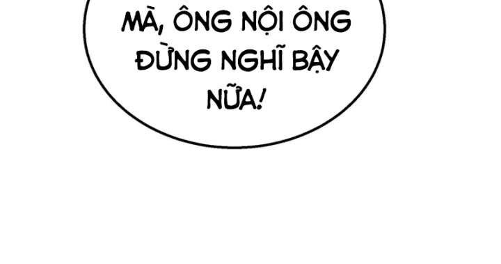 Toàn Dân Chuyển Chức: Bị Động Của Ta Vô Địch - Chapter 37 - Page 11