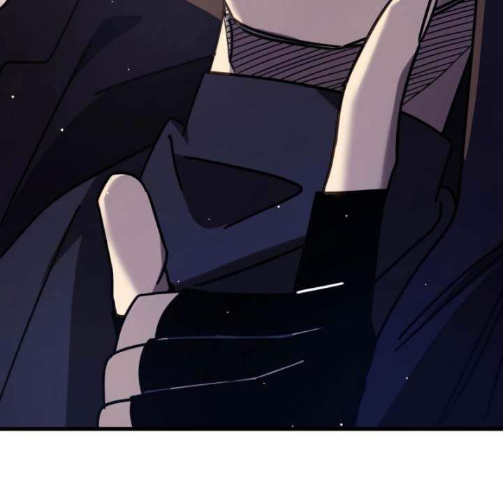 Toàn Dân Chuyển Chức: Bị Động Của Ta Vô Địch - Chapter 37 - Page 117