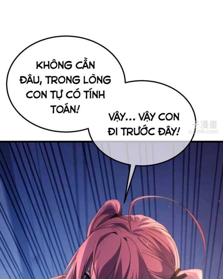 Toàn Dân Chuyển Chức: Bị Động Của Ta Vô Địch - Chapter 37 - Page 14