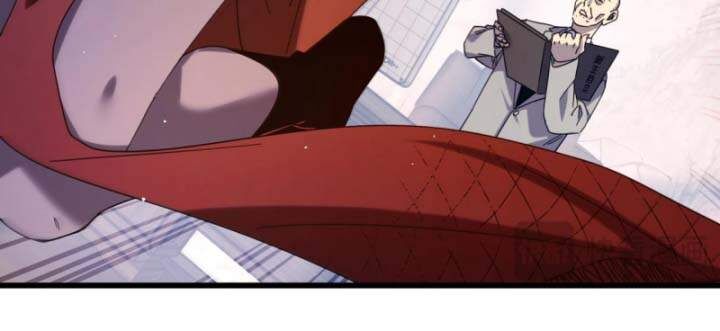 Toàn Dân Chuyển Chức: Bị Động Của Ta Vô Địch - Chapter 37 - Page 16