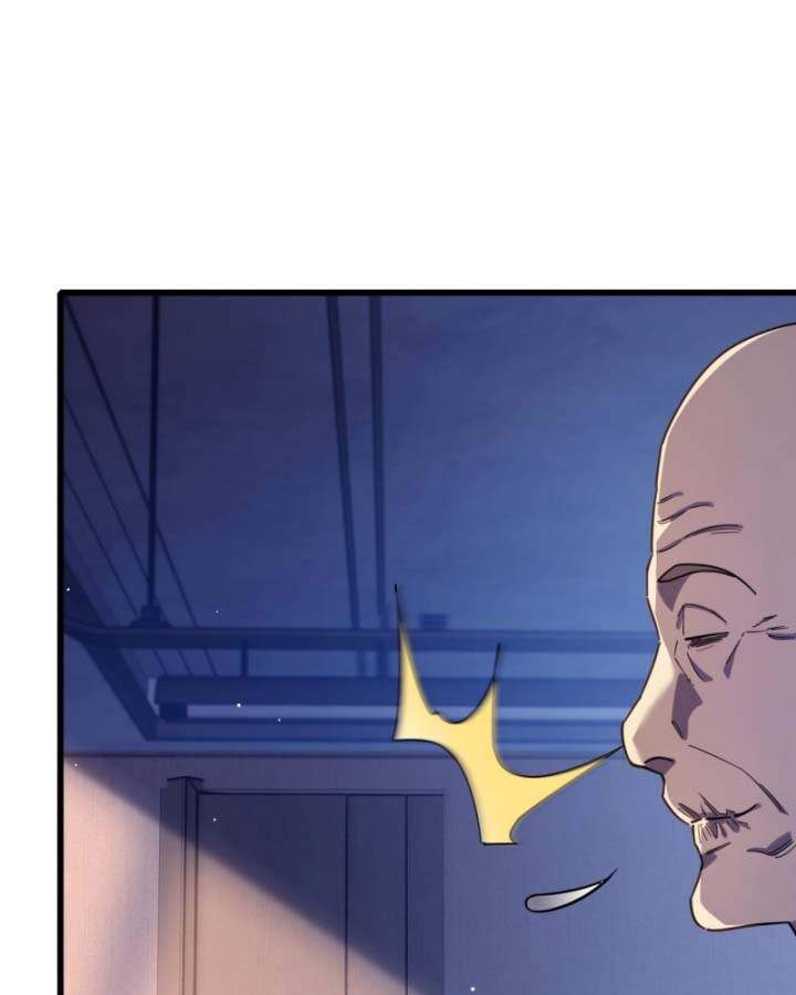 Toàn Dân Chuyển Chức: Bị Động Của Ta Vô Địch - Chapter 37 - Page 17