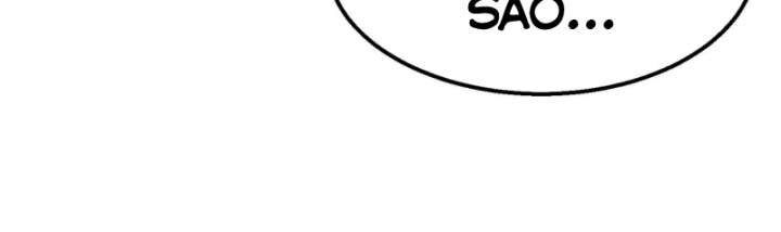 Toàn Dân Chuyển Chức: Bị Động Của Ta Vô Địch - Chapter 37 - Page 24