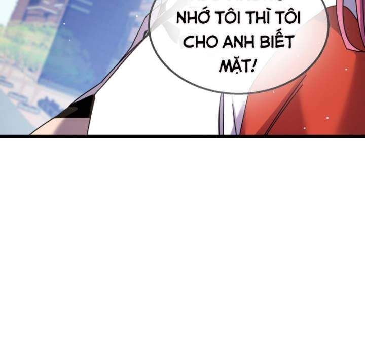 Toàn Dân Chuyển Chức: Bị Động Của Ta Vô Địch - Chapter 37 - Page 28