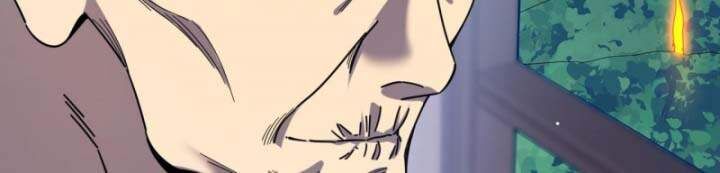 Toàn Dân Chuyển Chức: Bị Động Của Ta Vô Địch - Chapter 37 - Page 3