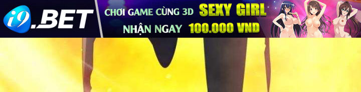 Toàn Dân Chuyển Chức: Bị Động Của Ta Vô Địch - Chapter 37 - Page 32