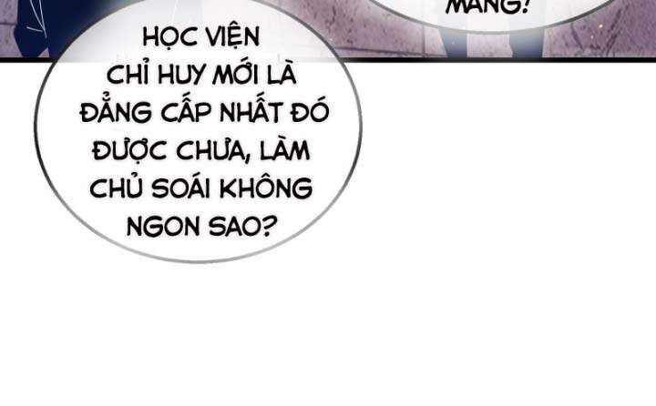Toàn Dân Chuyển Chức: Bị Động Của Ta Vô Địch - Chapter 37 - Page 35