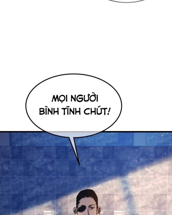 Toàn Dân Chuyển Chức: Bị Động Của Ta Vô Địch - Chapter 37 - Page 38