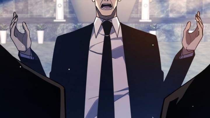 Toàn Dân Chuyển Chức: Bị Động Của Ta Vô Địch - Chapter 37 - Page 39