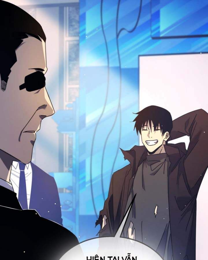 Toàn Dân Chuyển Chức: Bị Động Của Ta Vô Địch - Chapter 37 - Page 45