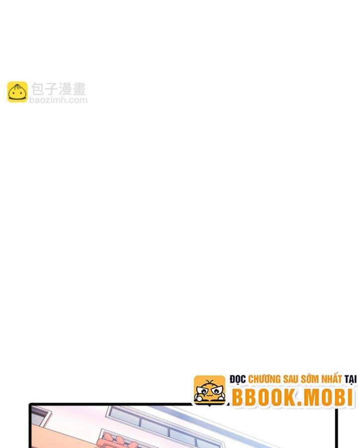 Toàn Dân Chuyển Chức: Bị Động Của Ta Vô Địch - Chapter 37 - Page 49