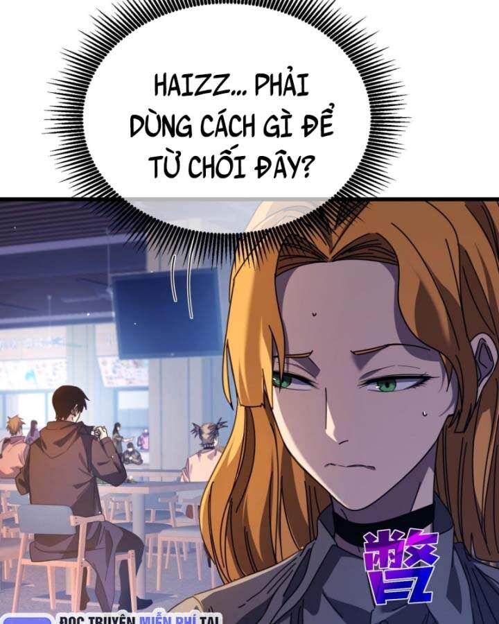 Toàn Dân Chuyển Chức: Bị Động Của Ta Vô Địch - Chapter 37 - Page 56