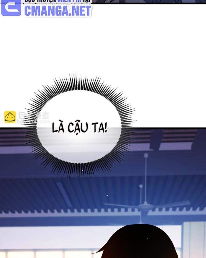 Toàn Dân Chuyển Chức: Bị Động Của Ta Vô Địch - Chapter 37 - Page 57