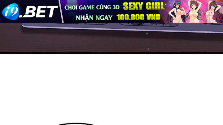 Toàn Dân Chuyển Chức: Bị Động Của Ta Vô Địch - Chapter 37 - Page 59