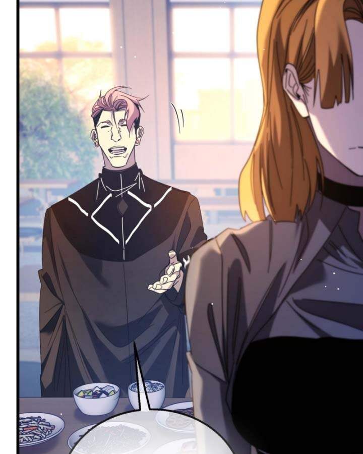 Toàn Dân Chuyển Chức: Bị Động Của Ta Vô Địch - Chapter 37 - Page 62