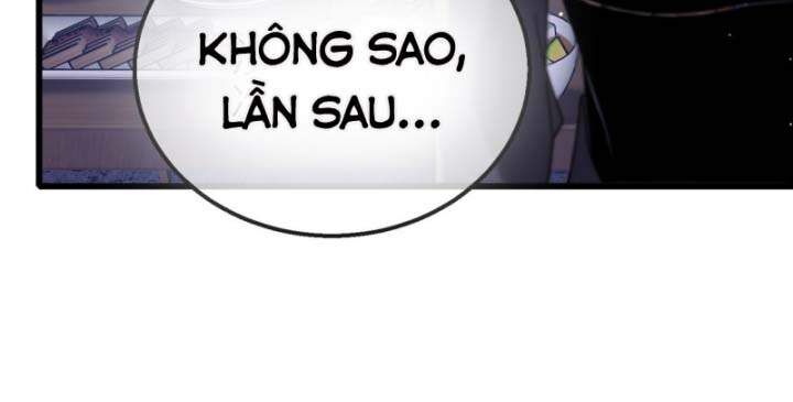 Toàn Dân Chuyển Chức: Bị Động Của Ta Vô Địch - Chapter 37 - Page 63