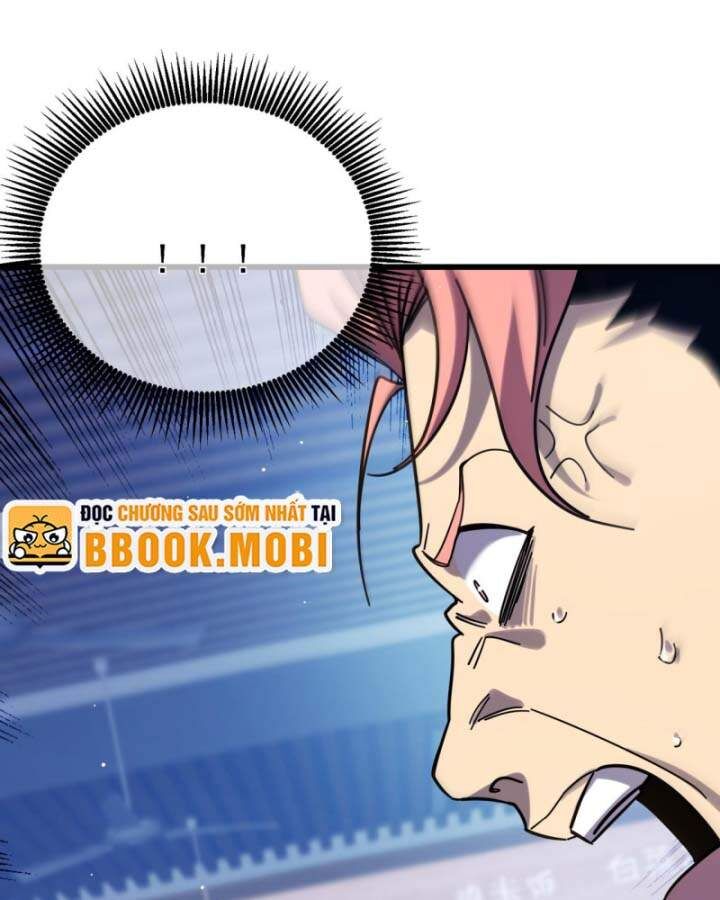 Toàn Dân Chuyển Chức: Bị Động Của Ta Vô Địch - Chapter 37 - Page 64