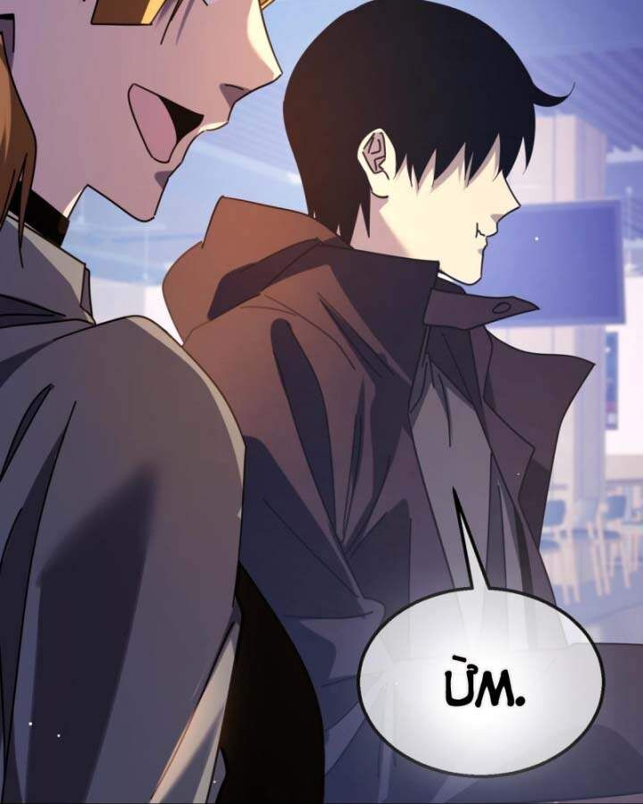 Toàn Dân Chuyển Chức: Bị Động Của Ta Vô Địch - Chapter 37 - Page 69