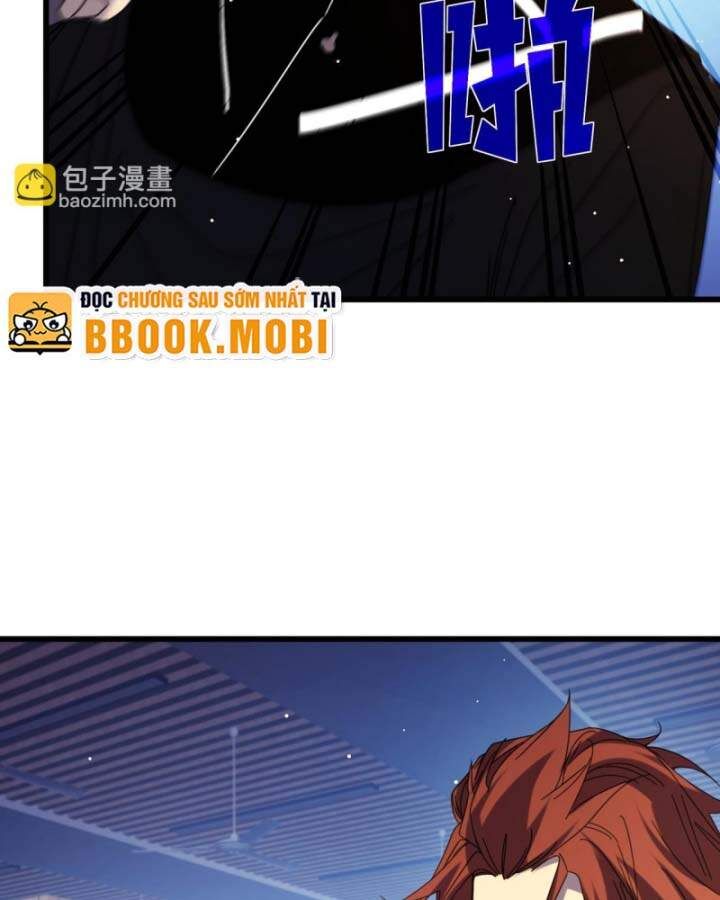 Toàn Dân Chuyển Chức: Bị Động Của Ta Vô Địch - Chapter 37 - Page 80