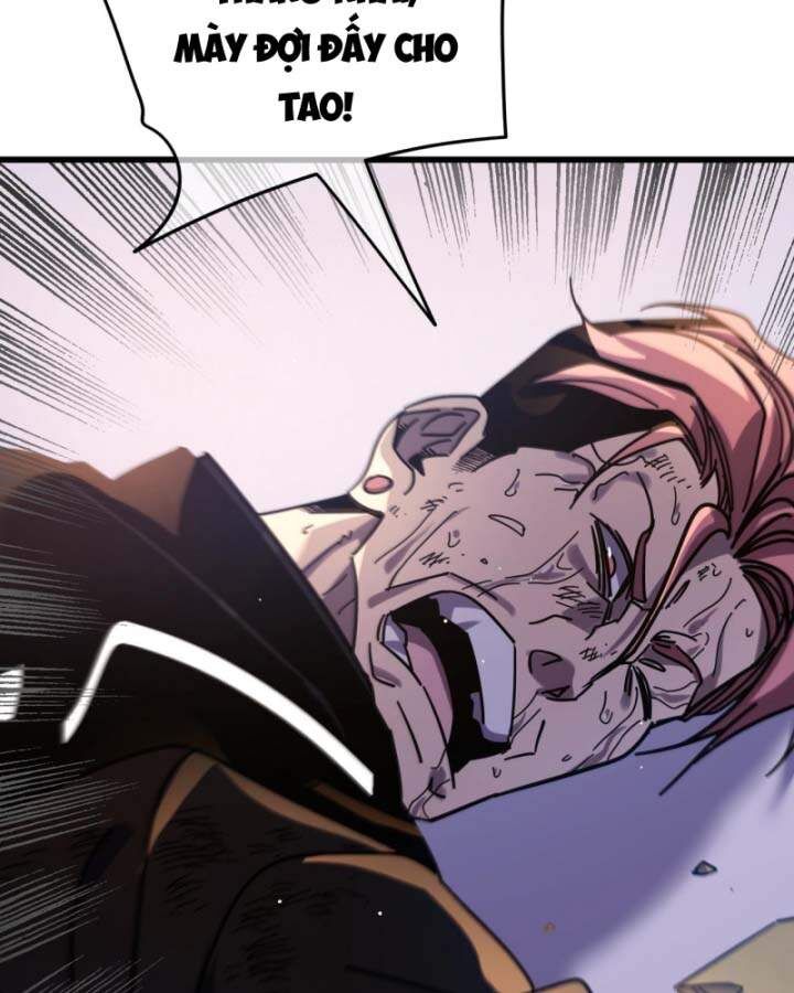 Toàn Dân Chuyển Chức: Bị Động Của Ta Vô Địch - Chapter 37 - Page 93