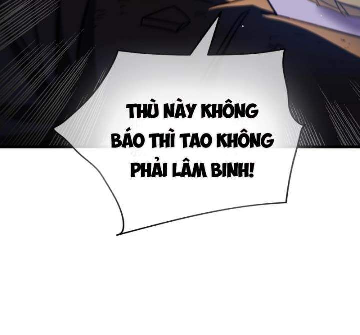 Toàn Dân Chuyển Chức: Bị Động Của Ta Vô Địch - Chapter 37 - Page 94