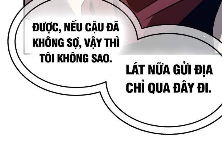 Toàn Dân Chuyển Chức: Bị Động Của Ta Vô Địch - Chapter 38 - Page 100