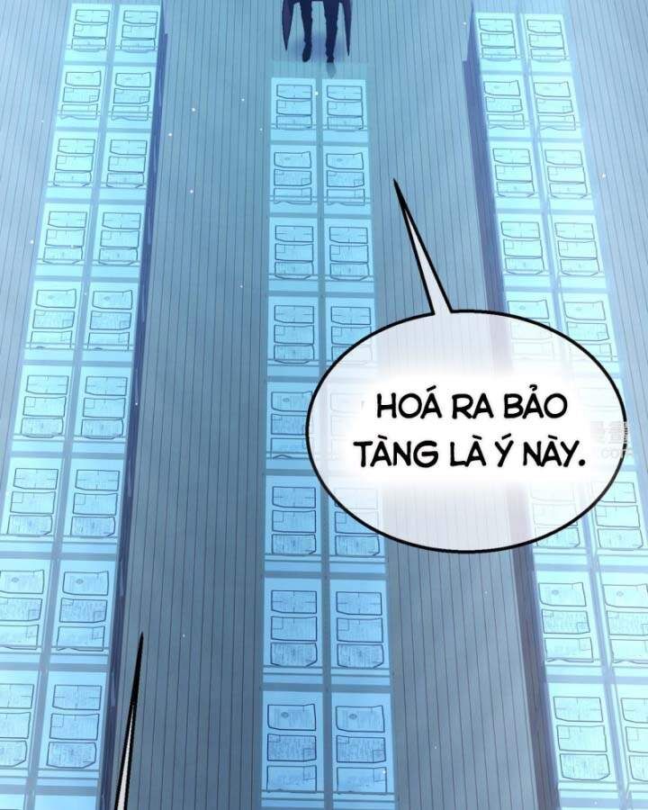 Toàn Dân Chuyển Chức: Bị Động Của Ta Vô Địch - Chapter 38 - Page 114