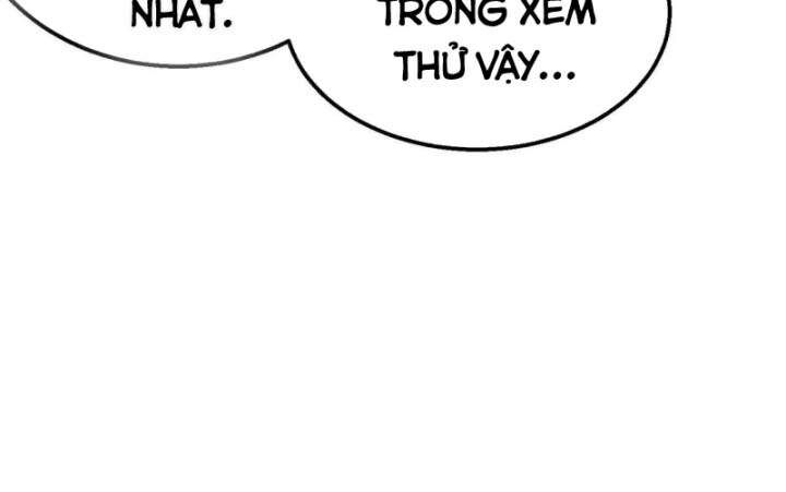 Toàn Dân Chuyển Chức: Bị Động Của Ta Vô Địch - Chapter 38 - Page 118