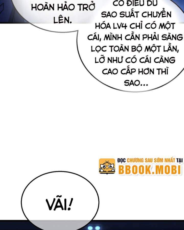 Toàn Dân Chuyển Chức: Bị Động Của Ta Vô Địch - Chapter 38 - Page 121