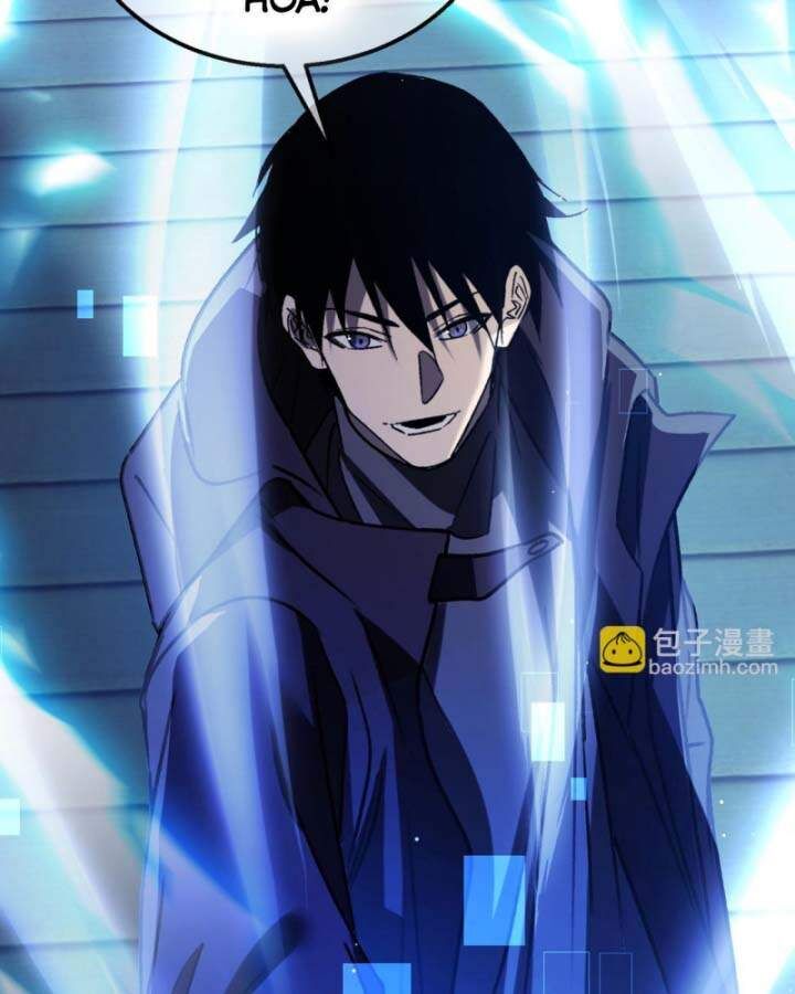 Toàn Dân Chuyển Chức: Bị Động Của Ta Vô Địch - Chapter 38 - Page 128