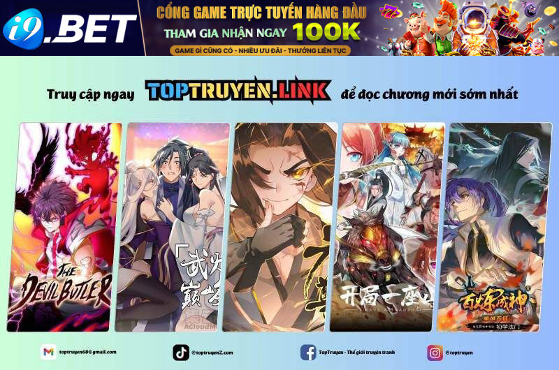 Toàn Dân Chuyển Chức: Bị Động Của Ta Vô Địch - Chapter 38 - Page 132