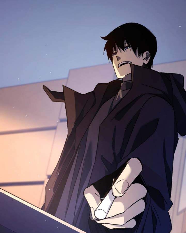 Toàn Dân Chuyển Chức: Bị Động Của Ta Vô Địch - Chapter 38 - Page 28