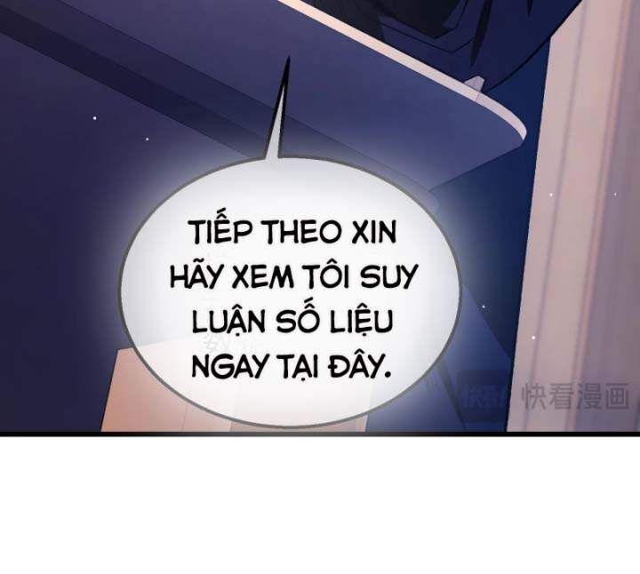 Toàn Dân Chuyển Chức: Bị Động Của Ta Vô Địch - Chapter 38 - Page 29