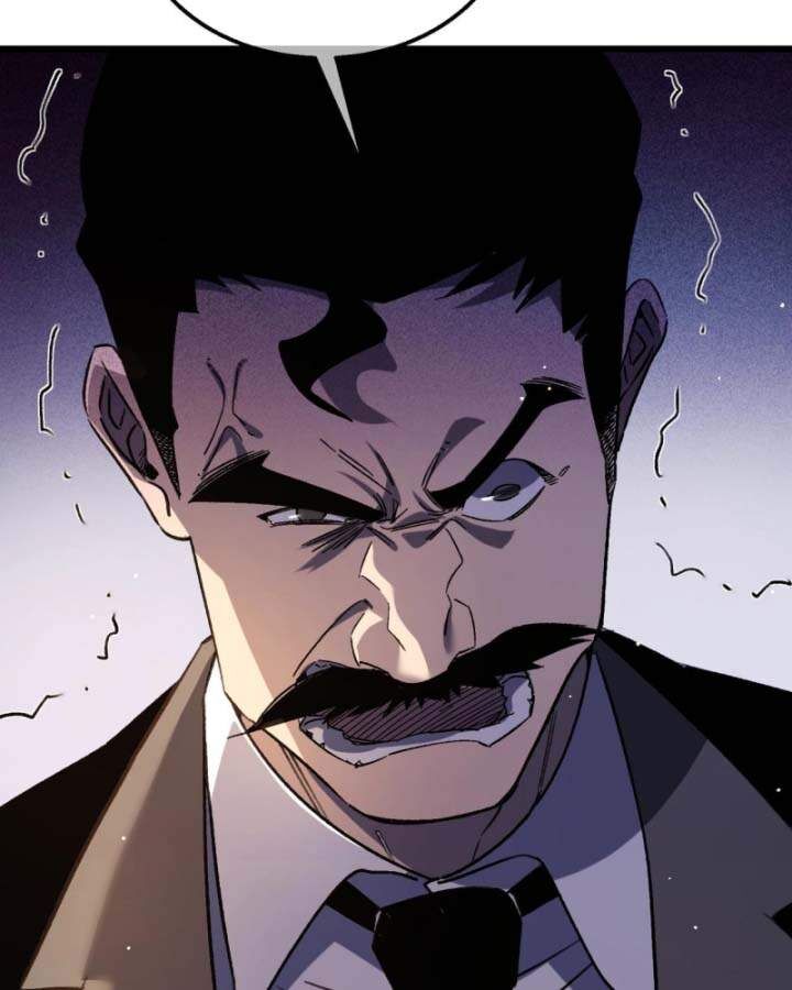 Toàn Dân Chuyển Chức: Bị Động Của Ta Vô Địch - Chapter 38 - Page 3