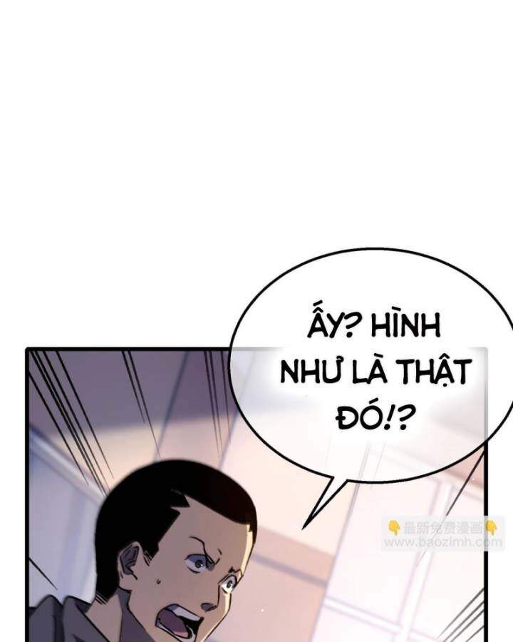 Toàn Dân Chuyển Chức: Bị Động Của Ta Vô Địch - Chapter 38 - Page 31