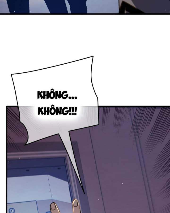 Toàn Dân Chuyển Chức: Bị Động Của Ta Vô Địch - Chapter 38 - Page 47