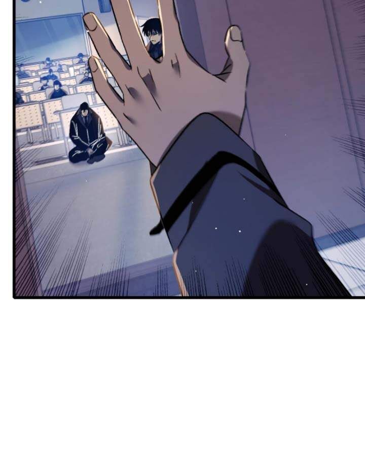 Toàn Dân Chuyển Chức: Bị Động Của Ta Vô Địch - Chapter 38 - Page 48