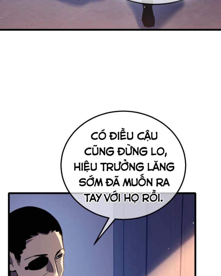 Toàn Dân Chuyển Chức: Bị Động Của Ta Vô Địch - Chapter 38 - Page 56