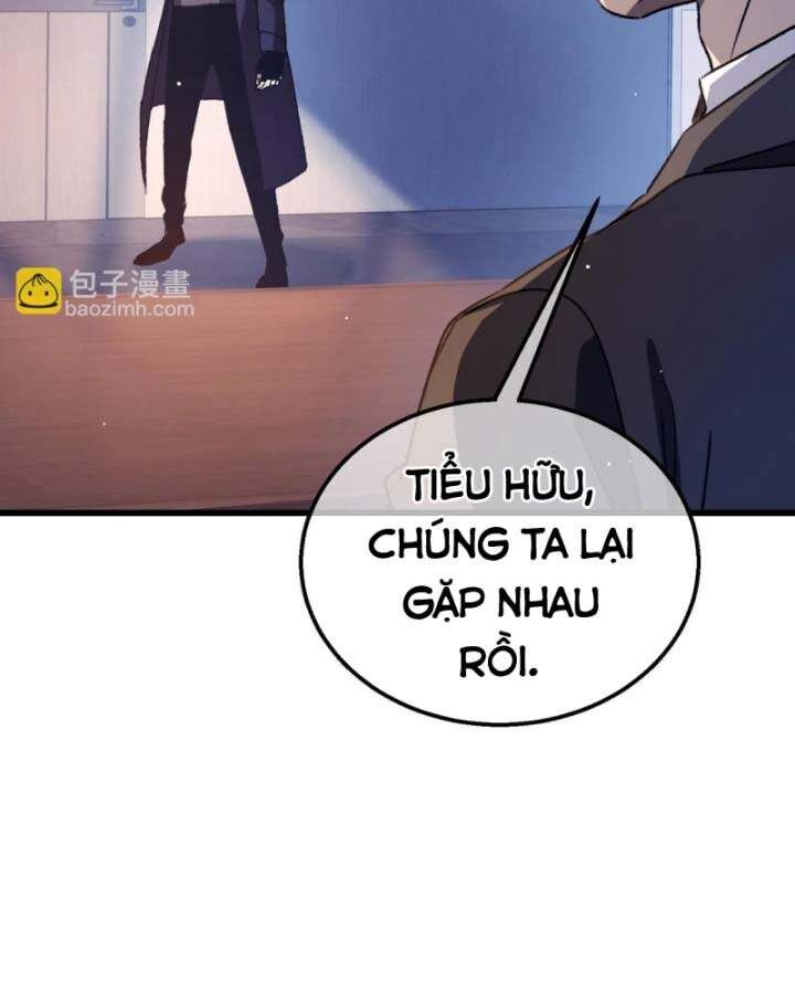 Toàn Dân Chuyển Chức: Bị Động Của Ta Vô Địch - Chapter 38 - Page 63