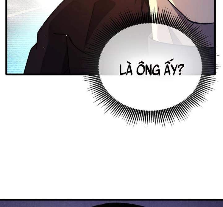 Toàn Dân Chuyển Chức: Bị Động Của Ta Vô Địch - Chapter 38 - Page 65