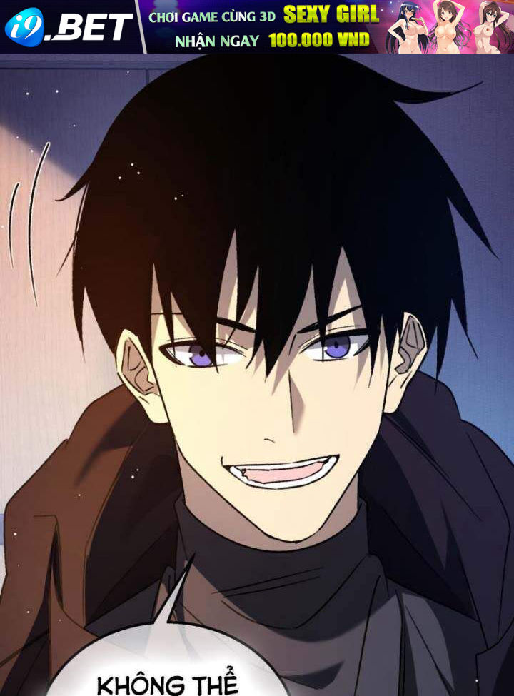 Toàn Dân Chuyển Chức: Bị Động Của Ta Vô Địch - Chapter 38 - Page 66