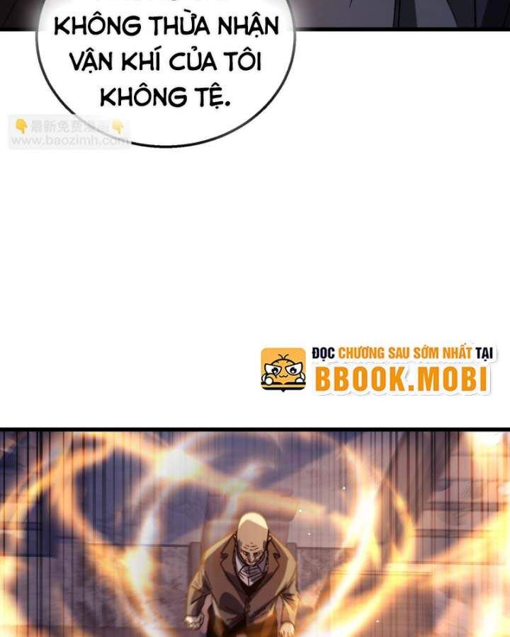 Toàn Dân Chuyển Chức: Bị Động Của Ta Vô Địch - Chapter 38 - Page 67