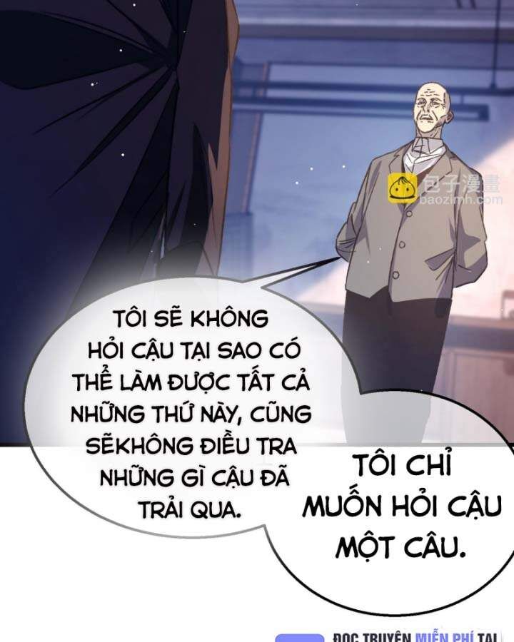 Toàn Dân Chuyển Chức: Bị Động Của Ta Vô Địch - Chapter 38 - Page 75
